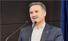 48 پروژه آب و فاضلاب در قزوین با اعتبار 880 میلیارد تومان افتتاح می‌شود