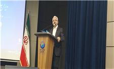 افزایش ظرفیت تولید برق کشور به 101 هزار مگاوات و کاهش ناترازی از 20 به 10 هزار مگاوات