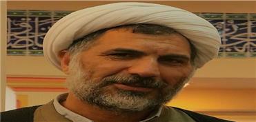 اجرای طرح زندگی با آیه‌ها در شهرستان آبیک