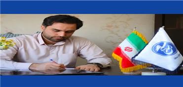 برگزاری سومین جشنواره رسانه‌ای امید قزوین با محوریت حمایت از تولید/ رسانه، بازویی قدرتمند برای تحقق اقتصاد مقاومتی