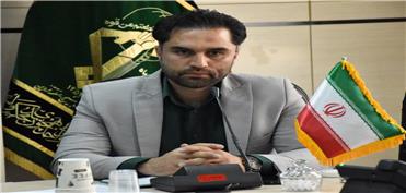 مکتب امام، مجموعه ای کامل با سه باور مهم