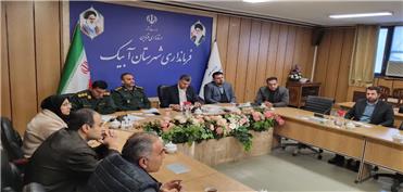 لزوم وحدت، حضور گسترده و الگوبرداری از منش شهید سلیمانی در شرایط پیچیده کنونی