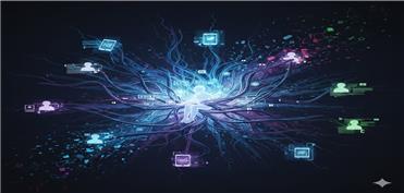 ضرورت خیزش ملی برای مقابله با جُولانِ این سلاح کشتارجمعی دشمن در کشور !