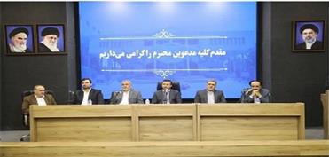 قزوین باید از «مسیر عبور» به «مقصد گردشگری» تبدیل شود