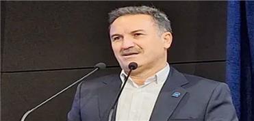 48 پروژه آب و فاضلاب در قزوین با اعتبار 880 میلیارد تومان افتتاح می‌شود