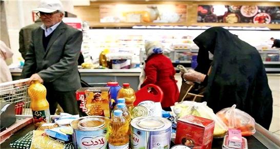 شیوه جدید پرداخت گسترده‌ترین بسته حمایت معیشتی دولت / تغییر مسیر پرداخت برای حفظ قدرت خرید مردم