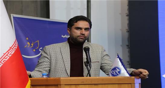 اتحاد رسانه ای عامل تغییر معادله در جنگ نابرابر/ تقدیر از حضور مسئولانه و شجاعانه رسانه ها و لزوم حفظ اتحاد رسانه ای