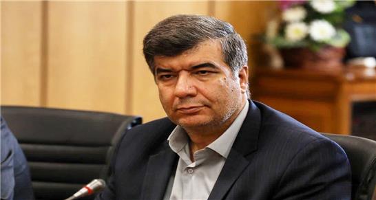 آبیک در جمع 4 شهر پایلوت کشور در اجرای طرح کاهش تصادفات شهری