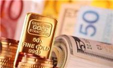 بازار طلا به سوی ثبات گام برمی دارد