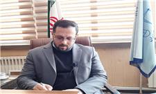 راه اندازی شعب شورای حل اختلاف در شهرک های صنعتی شهرستان آبیک