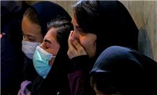 جزئیات مسمومیت 15 دانش آموز دختر یک مدرسه غیرانتفاعی در آبیک