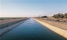 هشدار آب منطقه‌ای قزوین نسبت به خطر غرق شدگی در رودخانه‌ زیاران