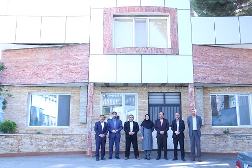 نگاهی به عملکرد چهار ساله شورای اسلامی شهر آبیک در دوره پنجم