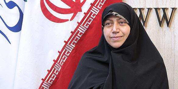 برای قانون جوانی جمعیت یک ریال هم پرداخت نشده است!