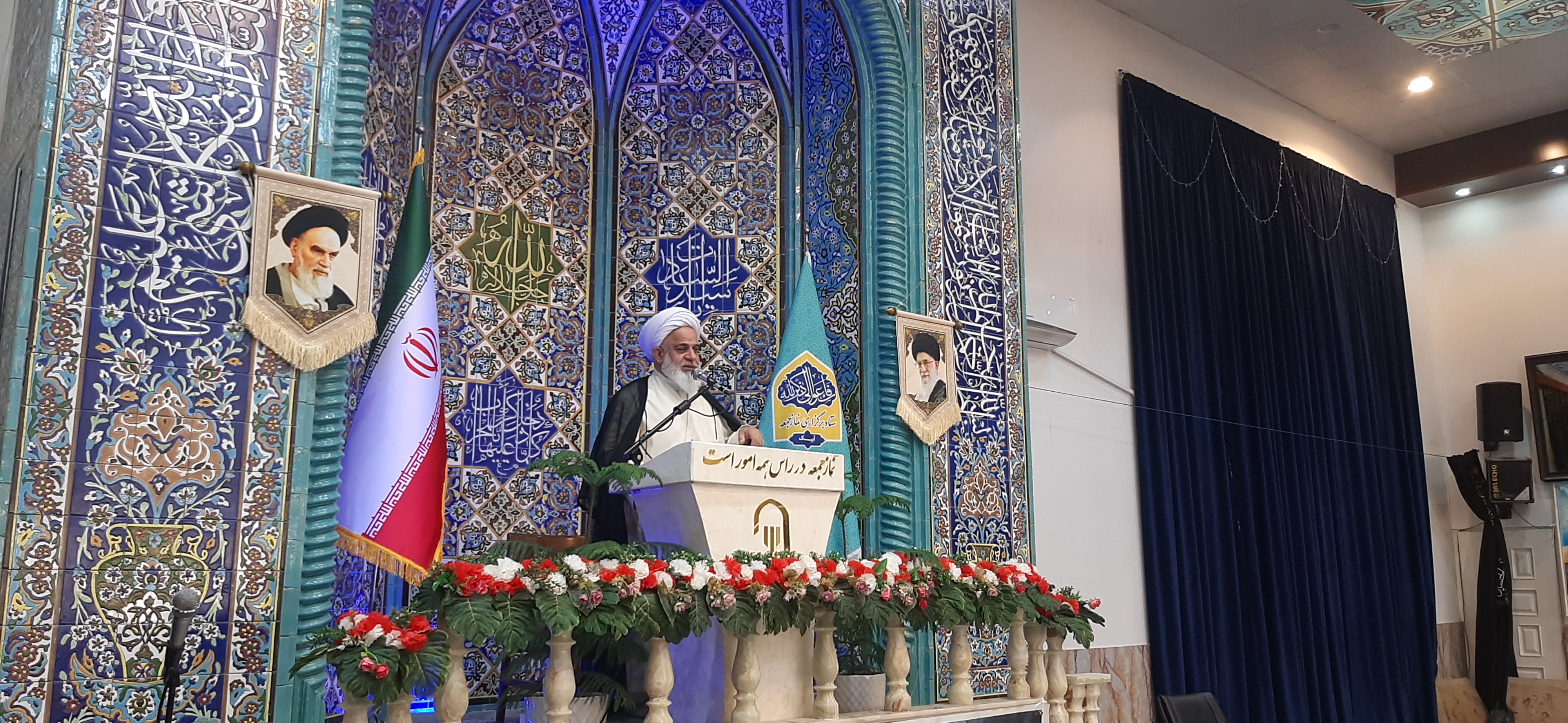 آتش بس غزه ، آتش به جان رژیم صهیونیستی انداخت/ وادادگان بدانند،کسی با شیطان دست نمی دهد!