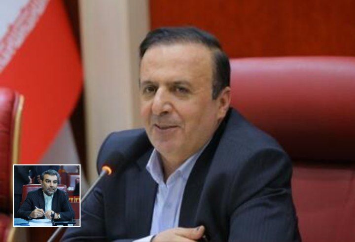 ظرفیت ها ، فرصت ها و چالش های شهرستان آبیک پیش روی استاندار جدید قزوین