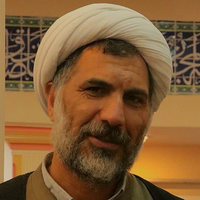 اجرای طرح زندگی با آیه‌ها در شهرستان آبیک