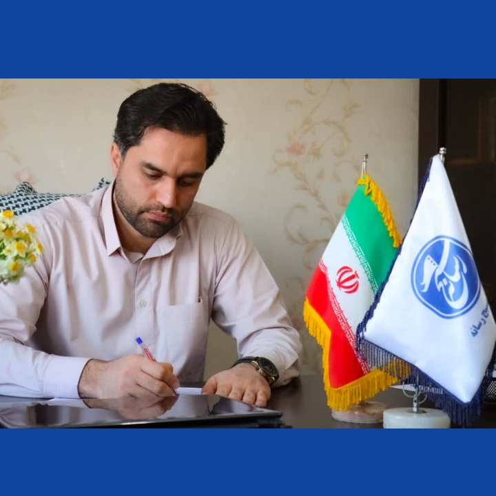 برگزاری سومین جشنواره رسانه‌ای امید قزوین با محوریت حمایت از تولید/ رسانه، بازویی قدرتمند برای تحقق اقتصاد مقاومتی