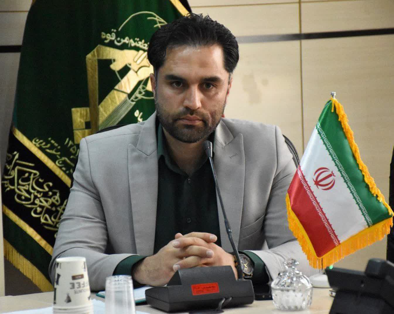 مکتب امام، مجموعه ای کامل با سه باور مهم