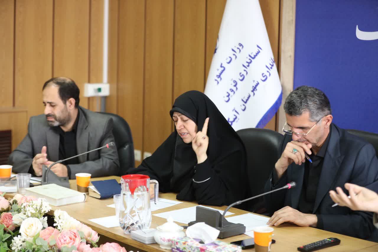 انتقاد از اجرا نشدن آبخیزداری دشت الله آباد طی 8 سال گذشته علیرغم افزایش 12 برابری بودجه