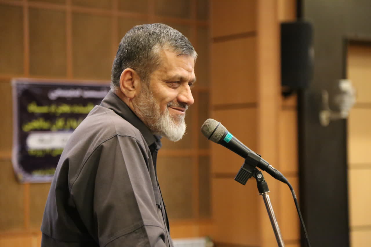 «چرا اسرائیل حمله کرد؟»/ ارتفاع قدرت جمهوری اسلامی چقدر است ؟