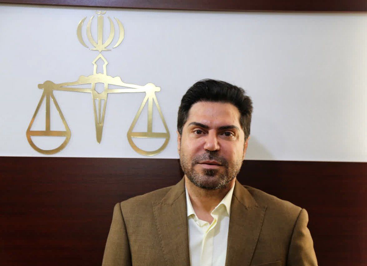 هشدار دادستان جدید به سوء استفاده کنندگان از پست و مقام و مرتبطین آنان /  احکام سنگین در انتظار مسئولان و افراد سفارشی متخلف