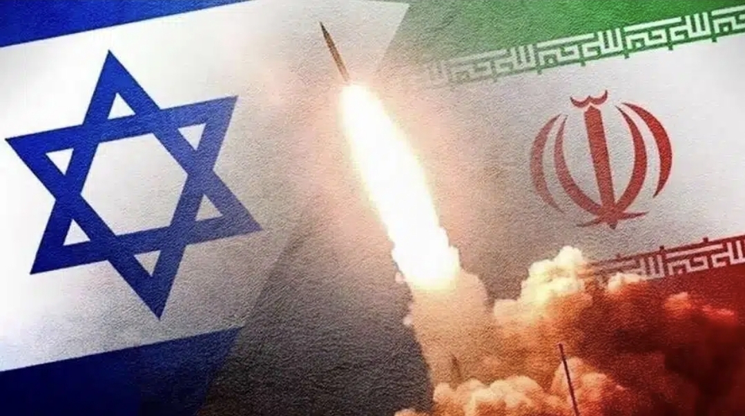 خبرنگاران آبیک؛ مدافعان آرامش در خط مقدم جنگ روانی