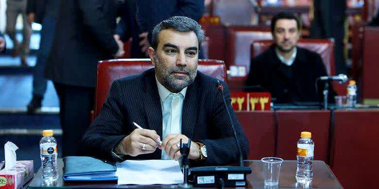 لزوم تشکیل هیئت های پژوهشی مشترک حوزویان و دانشگاهیان آبیک برای حل آسیب های اجتماعی، محیط زیست و توسعه پایدار