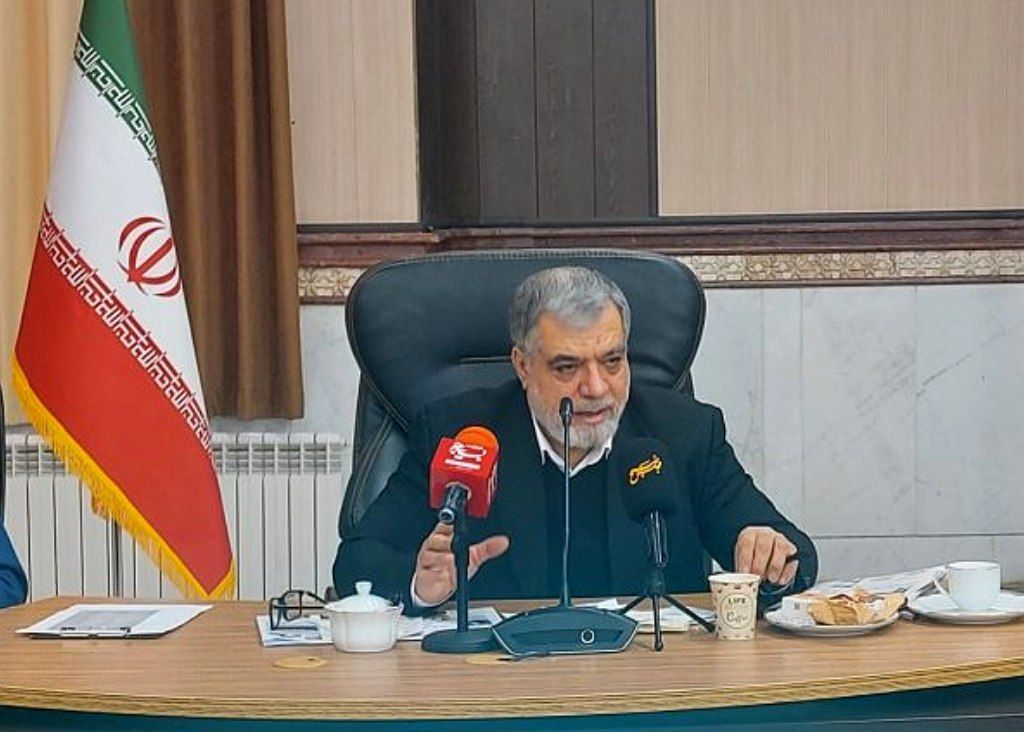 شاخص در انتخابات شوراها امانت‌داری است/ در انتصابات فقط مشورت می‌دهم