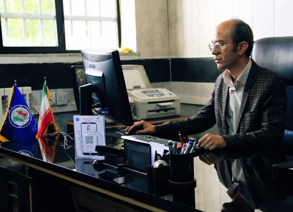 فاطمه و علی، محبوب‌ترین نام‌های مذهبی در شهرستان آبیک/ افزایش آمار ازدواج و وفات