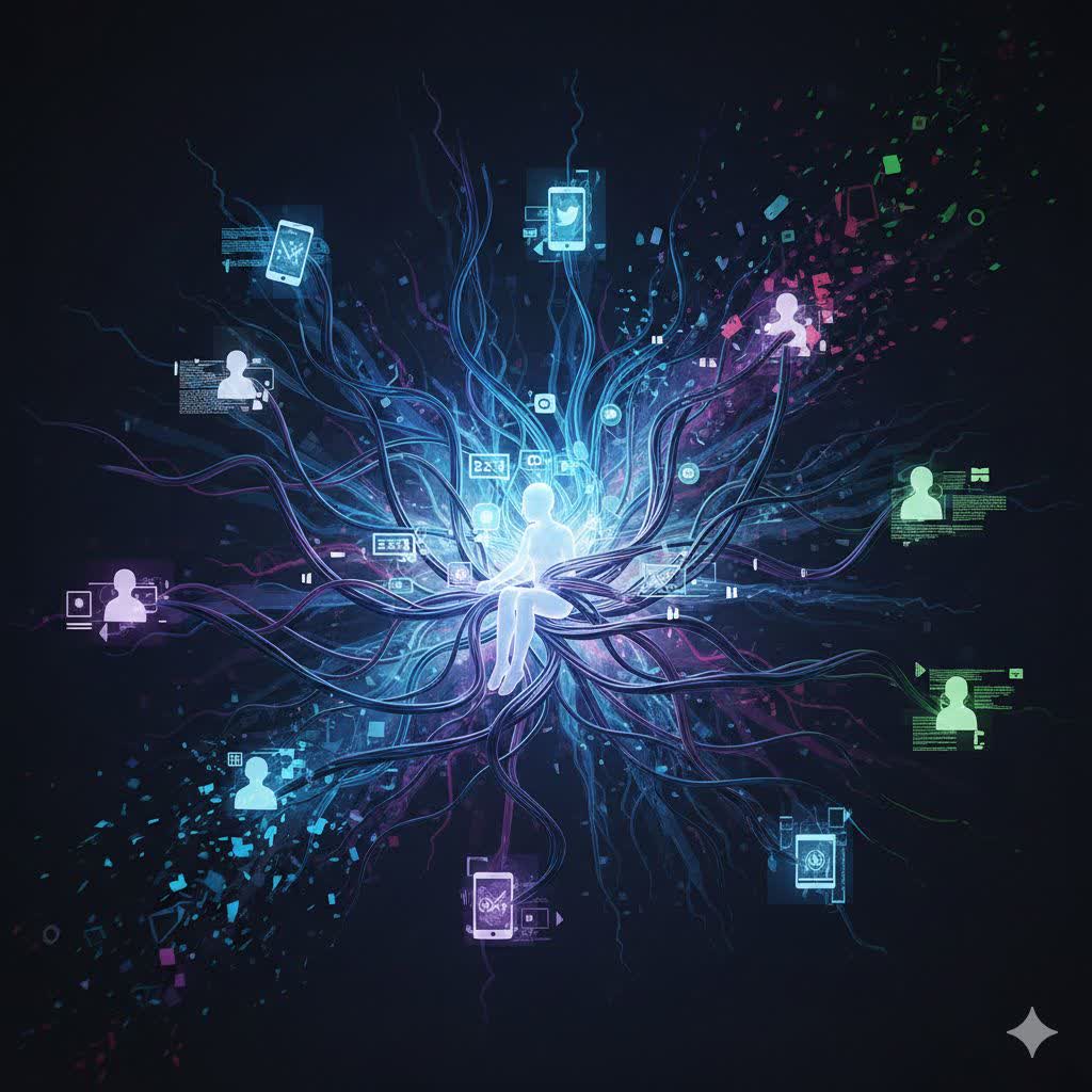 ضرورت خیزش ملی برای مقابله با جُولانِ این سلاح کشتارجمعی دشمن در کشور !