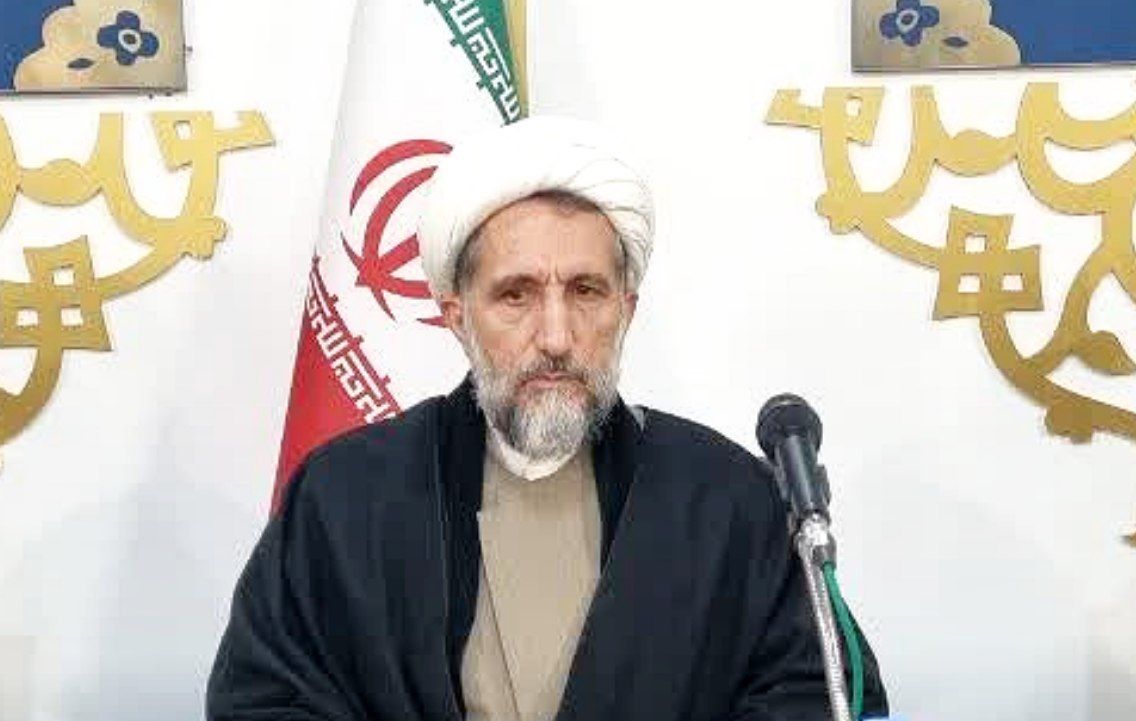 مسئولان ظرفیت خود را بالا ببرند، منتقدان انصاف را رعایت کنند! / ترجیح بر استفاده حداکثری از نیروهای بومی استان