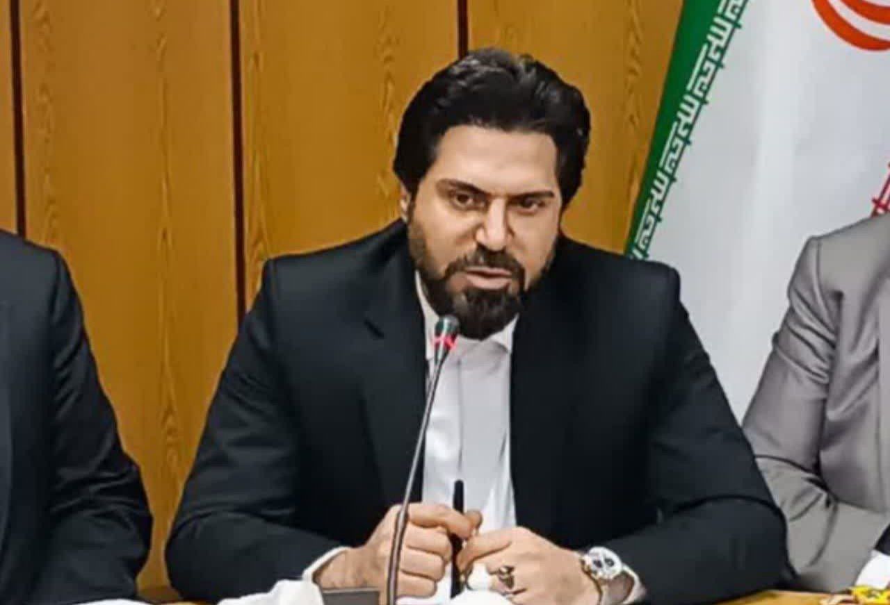 اظهارات دادستان آبیک در خصوص انتخابات شوراها و  نامزدهای قانونگرا