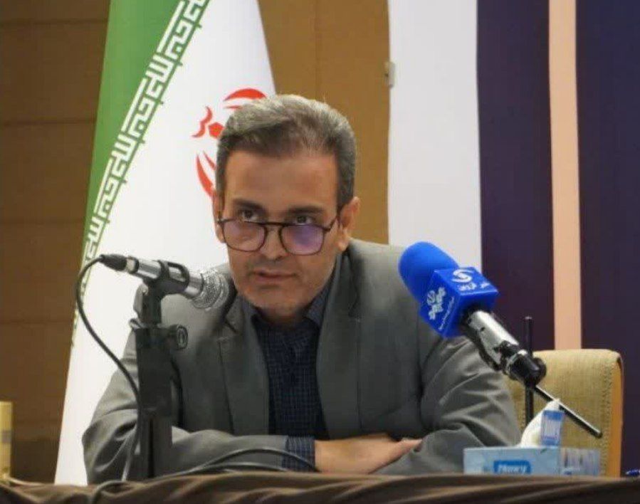 مهم‌ترین اقدامات در مسیر کنترل برداشت‌ها/ لزوم کاهش 10 درصدی برداشت‌ها برای ایجاد تعادل پایدار