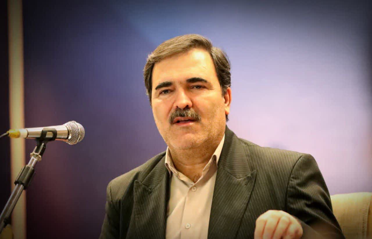 تامین برق بیش از 8500 واحد مسکن ملی و نصب 8 هزار کنتور هوشمند در سال جاری