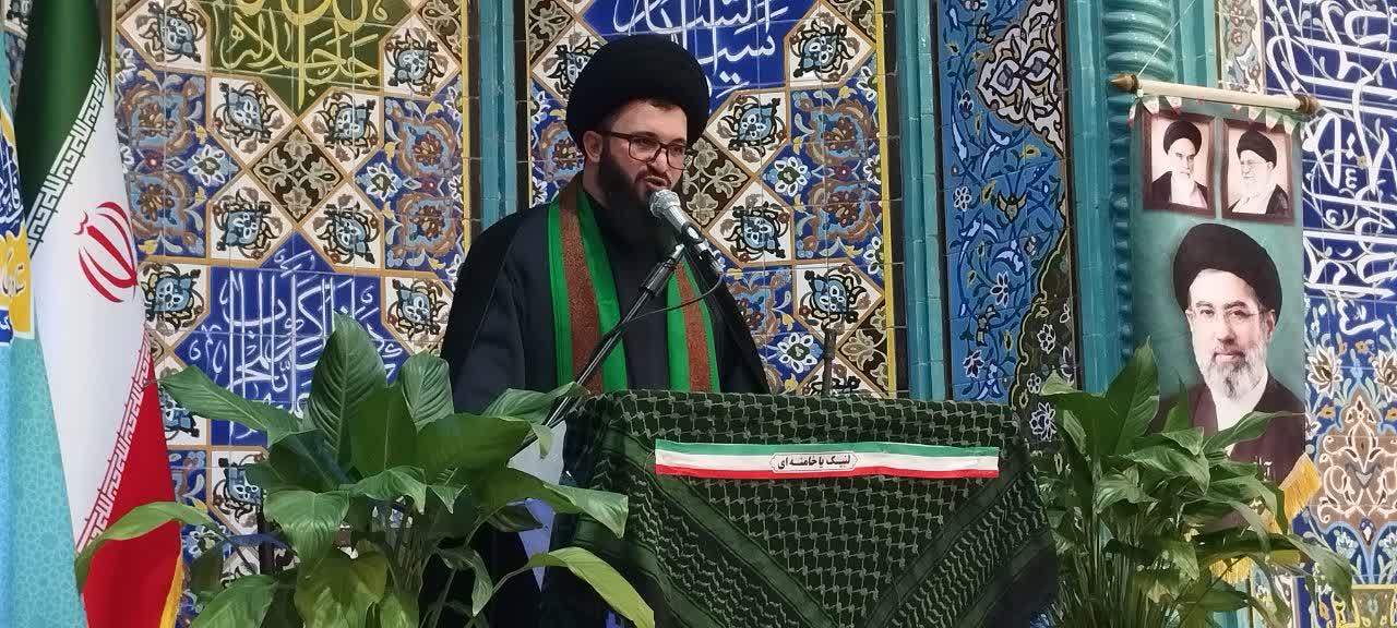 چرا روز به روز مایحتاج عمومی مردم گران تر می شود؟ / مسئولان خود را اثبات کنند!