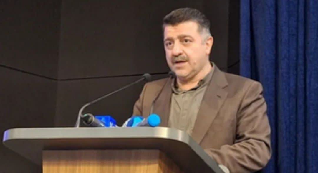 بهره‌برداری از 648 طرح برق‌رسانی در قزوین با اعتبار 571 میلیارد تومان