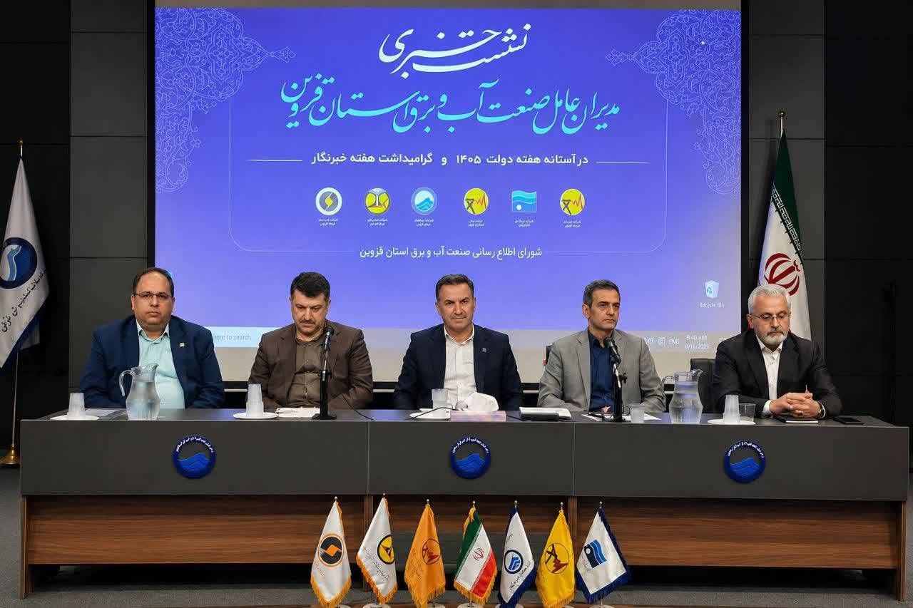 رشد 221 درصدی اعتبارات؛ جهش در بودجه عمرانی / افت 42 متری سطح آب زیرزمینی و فرونشست زمین