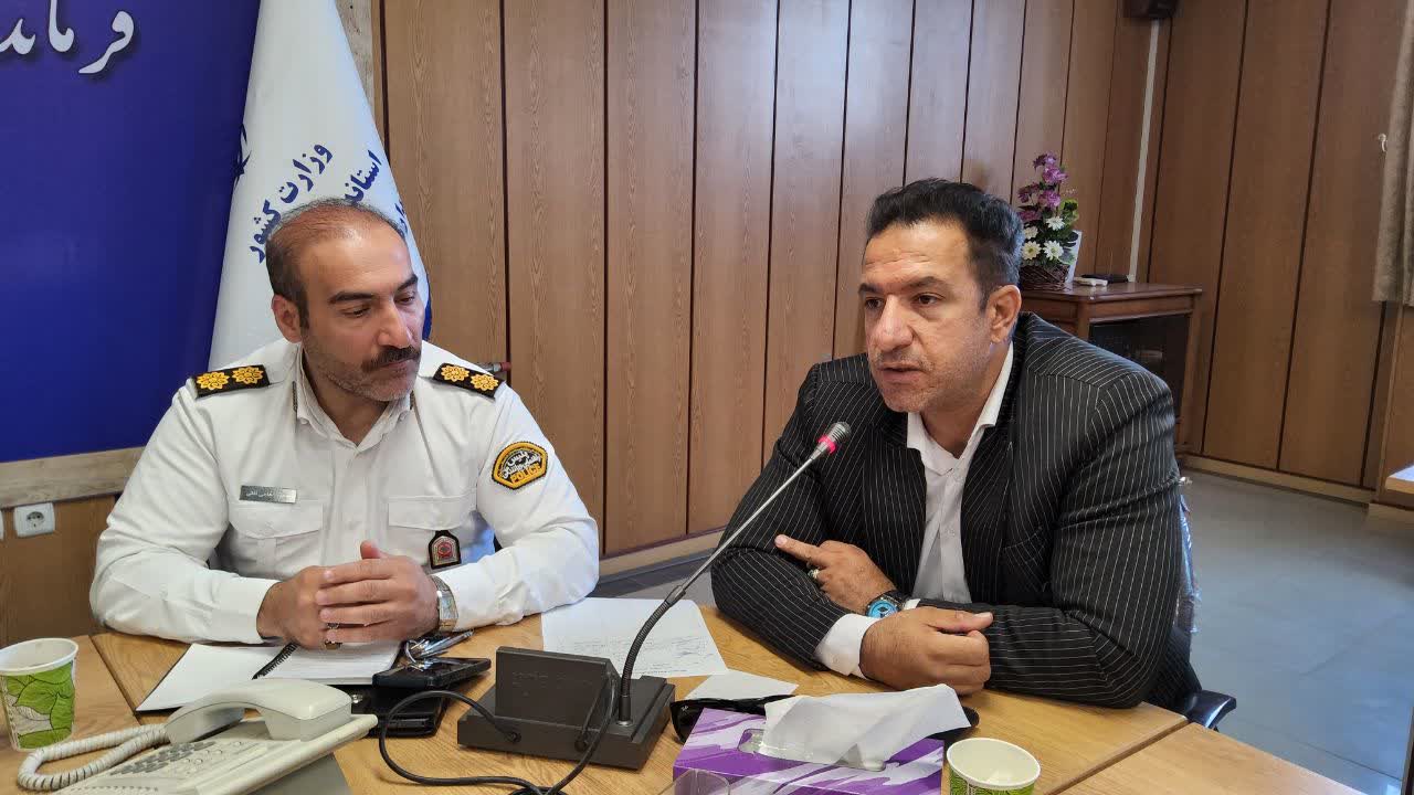 ماه مهر، فصل استقبال از علم و زیبایی است