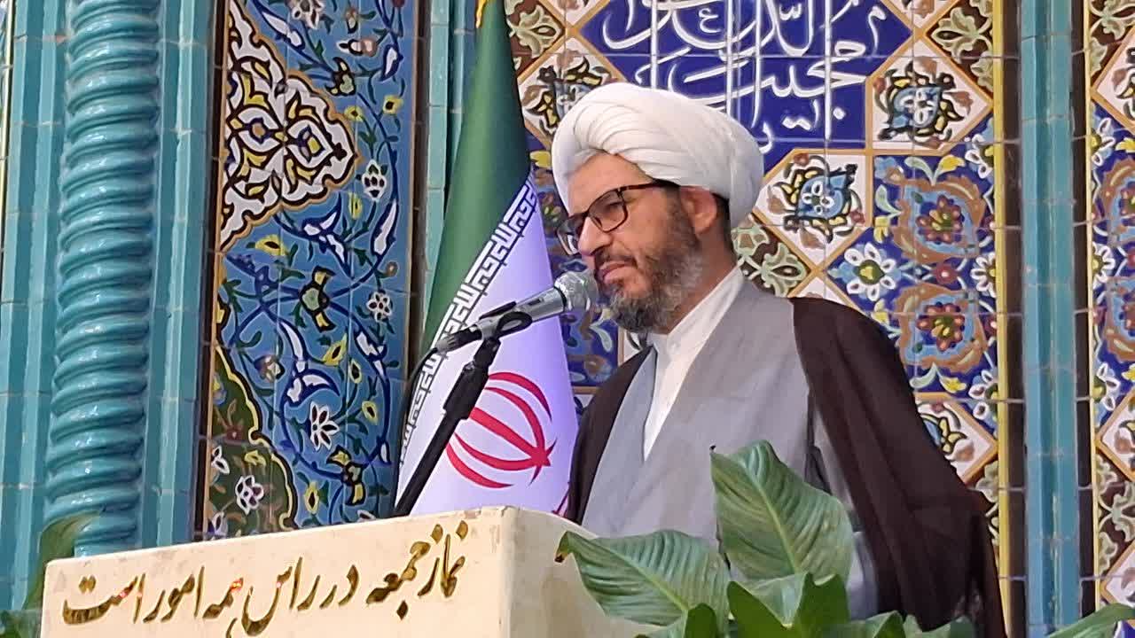 پیروزی های یمن همچون فتح خرمشهر تحقق عینی وعده الهی و حاصل ایمان، توکل و استقامت رزمندگان اسلام است